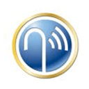 Shepherds Voice Logo