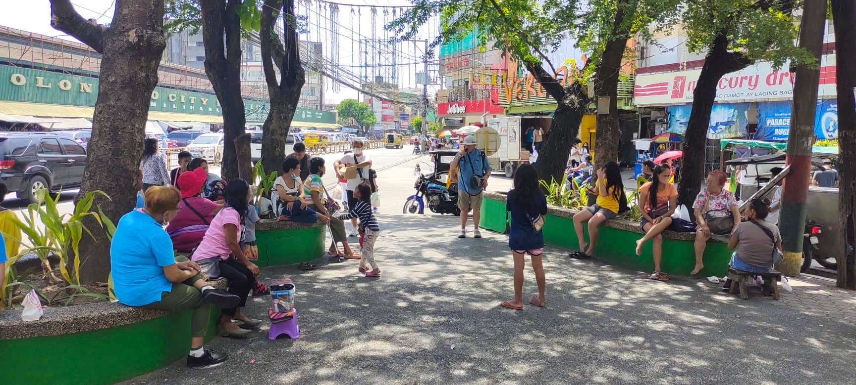 Praises from the Philippines!